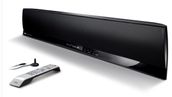 Yamaha YSP-5100