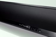 Yamaha klar med ny planke-toppmodell