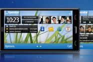 Symbian er åpen kildekode