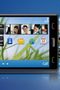Symbian er �pen kildekode