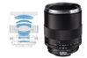 Carl Zeiss Makro-Planar T* 2/100 for Canon