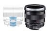Carl Zeiss Makro-Planar T* 2/50 for Canon