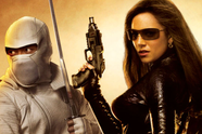 Hasbro-leket�y i HD