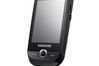 Samsung B5310 Corby Pro med abonnement