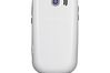 Samsung B5310 Corby Pro med abonnement
