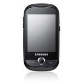 Samsung B5310 Corby Pro