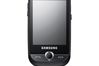 Samsung B5310 Corby Pro med abonnement
