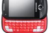 Samsung B5310 Corby Pro med abonnement