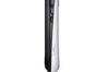 Samsung B5310 Corby Pro med abonnement