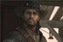 Trailer: Red Dead Redemption #2