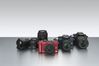 Panasonic Lumix DMC-GH1