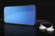 Motorola kvitter seg med knapper