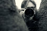 Les Hva er en fotograf?