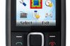 Nokia 1616