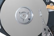 Seagate planlegger ultratynn harddisk