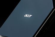 Nvidia Ion2 vinner med Acer?