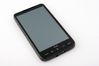 HTC HD2