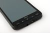 HTC HD2