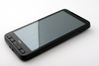 HTC HD2