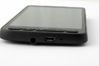 HTC HD2