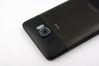 HTC HD2