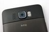 HTC HD2