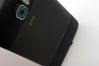 HTC HD2