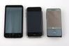 HTC HD2