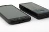 HTC HD2