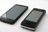 HTC HD2