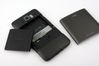 HTC HD2