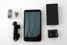 HTC HD2