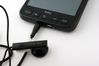 HTC HD2