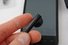 HTC HD2