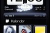 HTC HD2