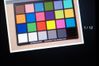HTC HD2
