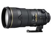 Nikon AF-S NIKKOR 300MM F/2.8G ED VR II 
