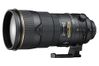 Nikon AF-S NIKKOR 300MM F/2.8G ED VR II 