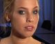 Sota look til nytt�rsfesten