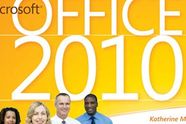 Gratis e-bok om Office 2010
