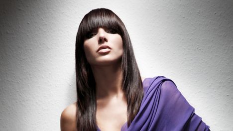10 skj�nne tips