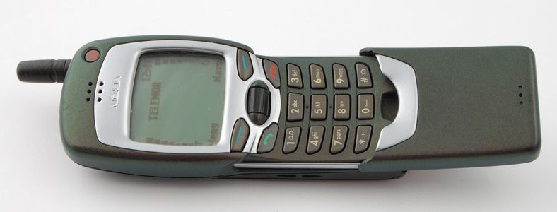 7110 i hele sin prakt.