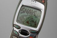 Retrotest: Nokia 7110