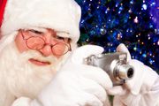Les Gi noen en hobby til jul!