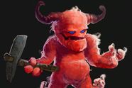 Barnevennlig MMO fra Funcom