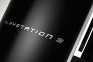PS3 k�ret til �rets plattform