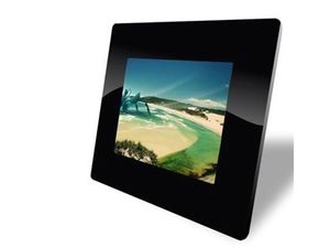 Pinell Digital Fotoramme