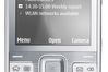 Nokia E55