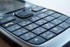 Nokia E55
