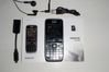 Nokia E55